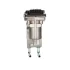 Клапан рециркуляціі (EGR) First Fit NISSENS 98507 (фото 4)