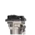 Клапан рециркуляціі (EGR) First Fit NISSENS 98507 (фото 5)