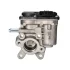 Клапан рециркуляціі (EGR) First Fit NISSENS 98508 (фото 1)