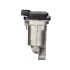Клапан рециркуляціі (EGR) First Fit NISSENS 98508 (фото 2)