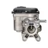 Клапан рециркуляціі (EGR) First Fit NISSENS 98508 (фото 3)