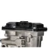 Клапан рециркуляціі (EGR) First Fit NISSENS 98508 (фото 5)