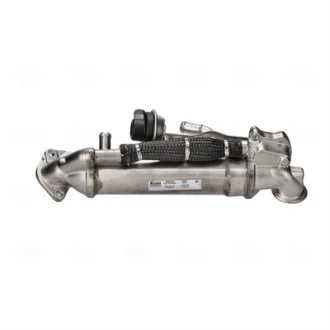 Автодеталь NISSENS 989576