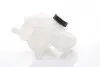 Бачок розширювальний з кришкою FORD C-MAX (CB7, CEU) (10-) 2.0 TDCi (вир-во Nissens) NISSENS 996123 (фото 1)
