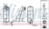 Бачок компенсаційний First Fit NISSENS 996152 (фото 6)