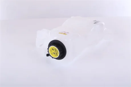 Бачок розширювальний NISSENS 996232