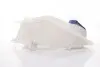 Бачок розширювальний з кришкою AUDI A 4 / S 4 (B5) (94-) 1.6 i(вир-во Nissens) NISSENS 996244 (фото 3)