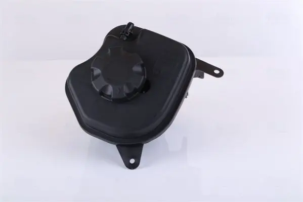 Бачок розширювальний з кришкою BMW X5 E70 (07-) X5 30d (вир-во Nissens) NISSENS 996269 (фото 1)