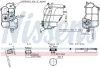 Бачок компенсаційний First Fit NISSENS 996294 (фото 1)