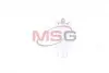 Розширювальний клапан кондиціонера NISSENS 999233 (фото 3)