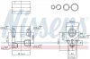 Клапан кондиціонера First Fit NISSENS 999349 (фото 6)