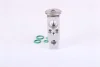 Клапан кондиціонера First Fit NISSENS 999385 (фото 3)