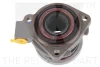Циліндр зчеплення головний NK 143603 (фото 2)