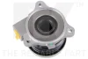 Циліндр зчеплення головний NK 143607 (фото 2)