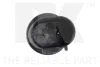 Датчик ABS зад, Bmw 5 (F10), 5 (F11), 6 (F12), 6 (F13), 6 Gran Coupe (F06) 2.0-4.4 01.09- NK 291539 (фото 3)