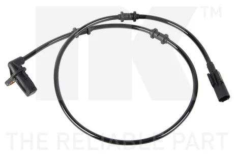 Датчик ABS NK 293337