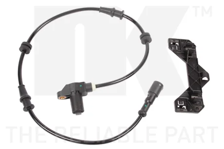 Датчик ABS NK 293605