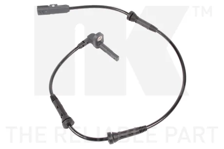Датчик швидкості колес NK 293949