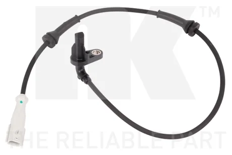 Датчик АБС NK 293962