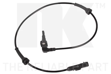 Датчик АБС NK 293965