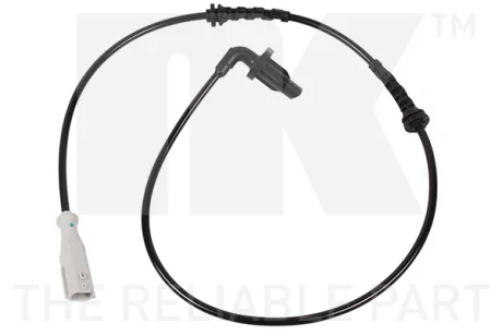 Датчик АБС NK 293966
