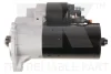 Стартер NK 4718390 (фото 1)