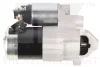 Стартер NK 4721810 (фото 2)