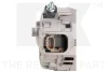 Генератор NK 4822002 (фото 4)