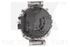 Генератор NK 4833001 (фото 3)