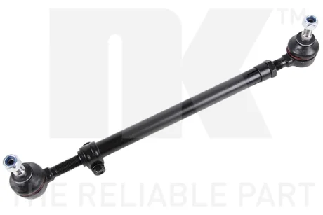 Кермова тяга Л/П DB 123 76-85 NK 5003304