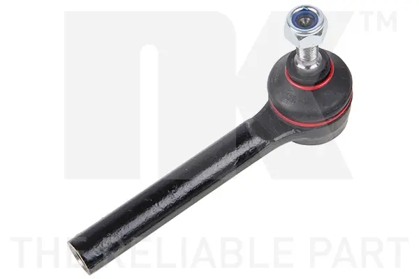 Накінечник кермової тяги Fiat 127, Fiorino, Uno Seat Fura 0.9-1.9D 06.71-06.06 NK 5032308 (фото 1)