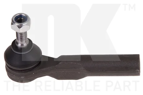 Накінечник кермової тяги лів./прав. Fiat Doblo/Marea 1.4-1.9JTD 7/96 NK 5032359