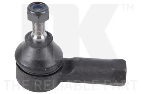 Шарнир NK 5032507