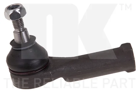 Накінечник кермової тяги лів./прав. Ford Mondeo 1.8-3.0 10.00-12.09 NK 5032557
