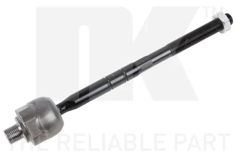 Тяга кермова NK 5033338