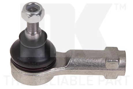 Накінечник кермової тяги лівий/правий Hyunday Accent 95-/Elantra 00-/Kia Cerato 04- NK 5033401