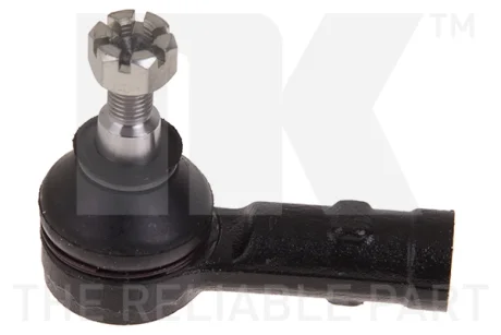 Наконечник тяги лів/прав Hyundai I10 Kia Picanto 1.0/1.1/1.2 08.07-12.13 NK 5033436