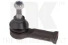 Накінечник керм. тяги Corsa B, C, Combo, Tigra,Daewoo Lanos 1.0-1.7D 03.93-10.01 NK 5033656 (фото 1)