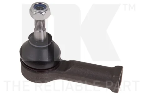 Накінечник керм. тяги Corsa B, C, Combo, Tigra,Daewoo Lanos 1.0-1.7D 03.93-10.01 NK 5033656