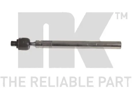 Кермова тяга Peugeot 607, 807 2.0-3.0 02.00- NK 5033729