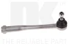 Накінечник тяги керма NK 5033743 (фото 1)