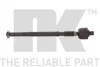 Кермова тяга Л/П Renault Megane I/Scenic 96-03 NK 5033940 (фото 2)