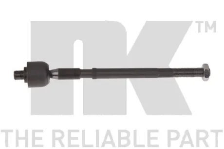 Кермова тяга Л/П Renault Megane I/Scenic 96-03 NK 5033940