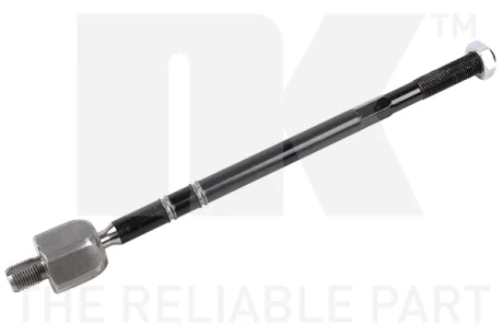 Кермова тяга Ø16mm лів./прав. VW Polo, Fox Skoda Roomster, Fabia Seat Ibiza Audi A2 1.2-2.0 99-08 NK 5034310