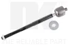 Кермова тяга лів./прав. (без накінечника) Toyota MR2 1.8 16V 04.00-, Hilux 01- NK 5034528 (фото 1)