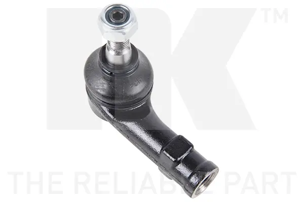 Накінечник лівий VAG Golf IV/Octavia 1.4-2.3 09.96-03.10 NK 5034753 (фото 1)