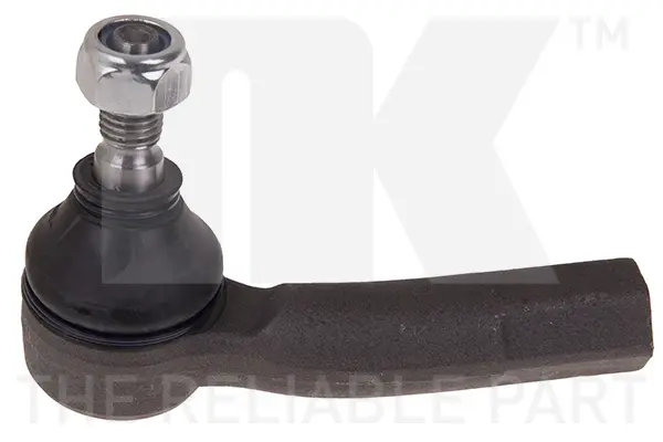 Наконечник кермової тяги лівий Seat Ibiza/VW Caddy II 95-04 NK 5034759 (фото 1)