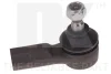 Наконечник кермової тяги Chevrolet/Daewoo Epica/Evanda 01/05- NK 5035007 (фото 2)