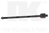 Кермова тяга Suzuki Grand Vitara 2005- NK 5035204 (фото 2)