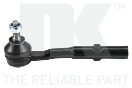Накінечник рульової тяги NK 50399003